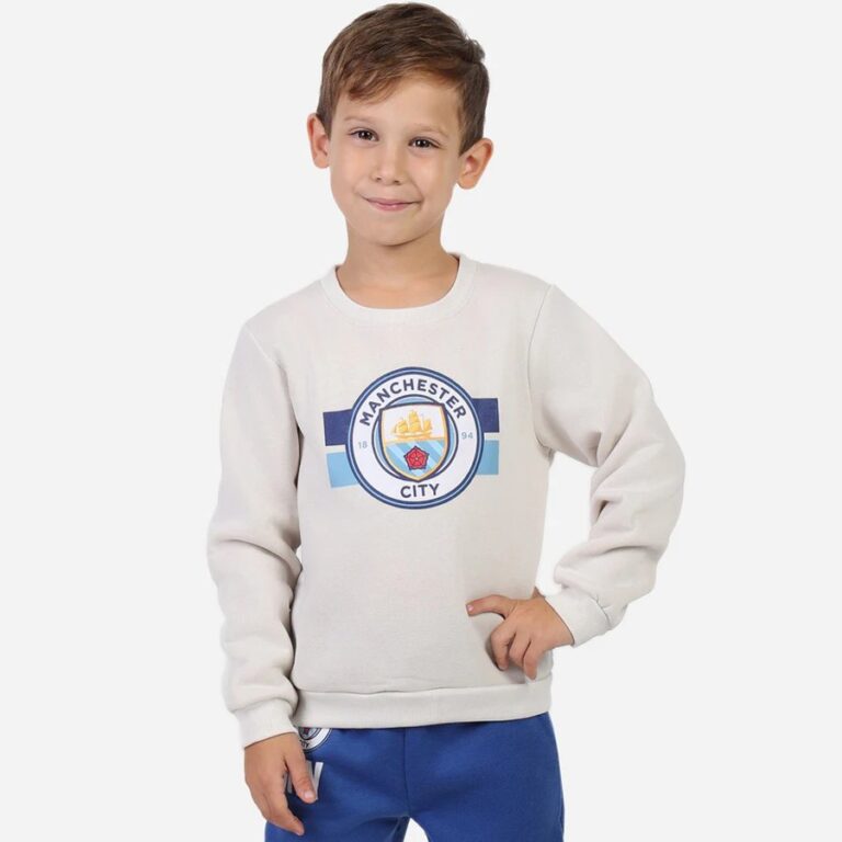 זה הזמן להתחדש בחליפות מעבר!