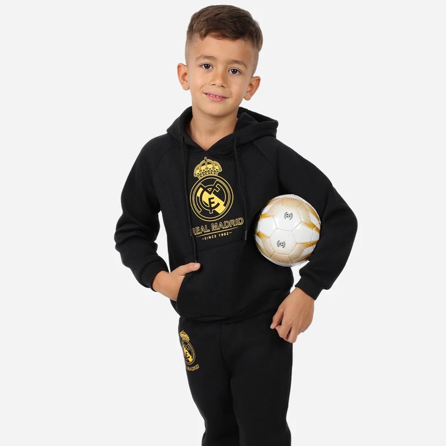 5 טרנדים חמים באופנת חורף לילדים ב-2026