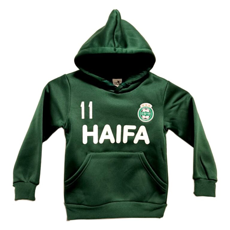 האם חוג כדורגל מתאים לילד/ה שלכם?